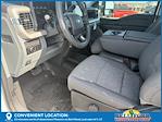 New 2025 Ford F-350 XL Crew Cab 4x4 DRW Pickup for sale #50917 - photo 20
