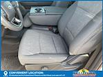 New 2025 Ford F-350 XL Crew Cab 4x4 DRW Pickup for sale #50917 - photo 22