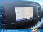 New 2025 Ford F-350 XL Crew Cab 4x4 DRW Pickup for sale #50917 - photo 23