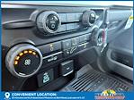 New 2025 Ford F-350 XL Crew Cab 4x4 DRW Pickup for sale #50917 - photo 24