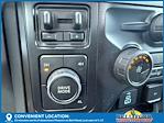 New 2025 Ford F-350 XL Crew Cab 4x4 DRW Pickup for sale #50917 - photo 25