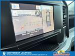 New 2025 Ford F-350 XL Crew Cab 4x4 DRW Pickup for sale #50917 - photo 26