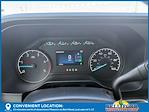 New 2025 Ford F-350 XL Crew Cab 4x4 DRW Pickup for sale #50917 - photo 27