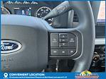New 2025 Ford F-350 XL Crew Cab 4x4 DRW Pickup for sale #50917 - photo 30
