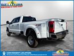 New 2025 Ford F-350 XL Crew Cab 4x4 DRW Pickup for sale #50917 - photo 2