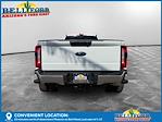 New 2025 Ford F-350 XL Crew Cab 4x4 DRW Pickup for sale #50917 - photo 5