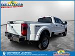 New 2025 Ford F-350 XL Crew Cab 4x4 DRW Pickup for sale #50917 - photo 6