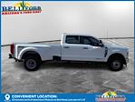 New 2025 Ford F-350 XL Crew Cab 4x4 DRW Pickup for sale #50917 - photo 7