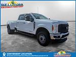 New 2025 Ford F-350 XL Crew Cab 4x4 DRW Pickup for sale #50917 - photo 8