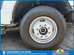 New 2025 Ford F-350 XL Crew Cab 4x4 DRW Pickup for sale #50917 - photo 9