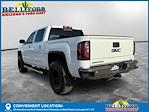 Used 2018 GMC Sierra 1500 SLT Crew Cab 4x4 Pickup for sale #50929A - photo 2