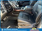 Used 2018 GMC Sierra 1500 SLT Crew Cab 4x4 Pickup for sale #50929A - photo 20