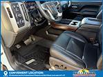 Used 2018 GMC Sierra 1500 SLT Crew Cab 4x4 Pickup for sale #50929A - photo 21