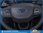 2025 Ford Ranger SuperCrew Cab 4x2 Pickup for sale #50931 - photo 12