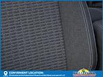 2025 Ford Ranger SuperCrew Cab 4x2 Pickup for sale #50931 - photo 16