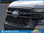 2025 Ford Ranger SuperCrew Cab 4x2 Pickup for sale #50931 - photo 17