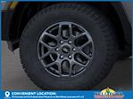 2025 Ford Ranger SuperCrew Cab 4x2 Pickup for sale #50931 - photo 19