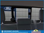 2025 Ford Ranger SuperCrew Cab 4x2 Pickup for sale #50931 - photo 22
