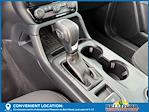 New 2025 Ford Ranger XLT SuperCrew Cab Pickup for sale #50931 - photo 23