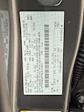 New 2025 Ford Ranger XLT SuperCrew Cab Pickup for sale #50931 - photo 24