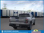 2025 Ford Ranger SuperCrew Cab 4x2 Pickup for sale #50931 - photo 8