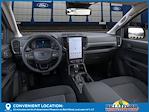 2025 Ford Ranger SuperCrew Cab 4x2 Pickup for sale #50931 - photo 9