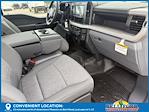 New 2025 Ford F-550 XL Regular Cab Cab Chassis for sale #50932 - photo 10