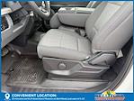 New 2025 Ford F-550 XL Regular Cab Cab Chassis for sale #50932 - photo 11