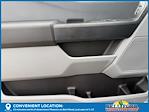 New 2025 Ford F-550 XL Regular Cab Cab Chassis for sale #50932 - photo 14