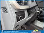 New 2025 Ford F-550 XL Regular Cab Cab Chassis for sale #50932 - photo 16