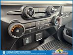 New 2025 Ford F-550 XL Regular Cab Cab Chassis for sale #50932 - photo 17