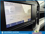 New 2025 Ford F-550 XL Regular Cab Cab Chassis for sale #50932 - photo 18