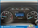 New 2025 Ford F-550 XL Regular Cab Cab Chassis for sale #50932 - photo 19