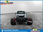 New 2025 Ford F-550 XL Regular Cab Cab Chassis for sale #50932 - photo 3