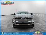 New 2025 Ford F-550 XL Regular Cab Cab Chassis for sale #50932 - photo 7