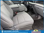 New 2025 Ford F-550 XL Regular Cab Cab Chassis for sale #50932 - photo 9