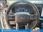 2025 Ford F-150 SuperCrew Cab 4x4 Pickup for sale #50939 - photo 10