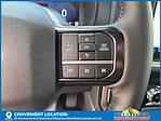 2025 Ford F-150 SuperCrew Cab 4x4 Pickup for sale #50939 - photo 11