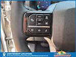 2025 Ford F-150 SuperCrew Cab 4x4 Pickup for sale #50939 - photo 12