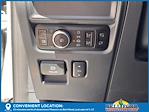 2025 Ford F-150 SuperCrew Cab 4x4 Pickup for sale #50939 - photo 14