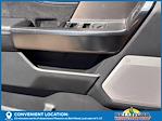 2025 Ford F-150 SuperCrew Cab 4x4 Pickup for sale #50939 - photo 15