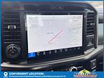 2025 Ford F-150 SuperCrew Cab 4x4 Pickup for sale #50939 - photo 16