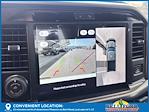 2025 Ford F-150 SuperCrew Cab 4x4 Pickup for sale #50939 - photo 17