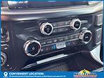 2025 Ford F-150 SuperCrew Cab 4x4 Pickup for sale #50939 - photo 18