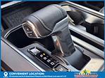 2025 Ford F-150 SuperCrew Cab 4x4 Pickup for sale #50939 - photo 19
