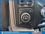 2025 Ford F-150 SuperCrew Cab 4x4 Pickup for sale #50939 - photo 20