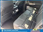 2025 Ford F-150 SuperCrew Cab 4x4 Pickup for sale #50939 - photo 21