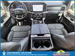 2025 Ford F-150 SuperCrew Cab 4x4 Pickup for sale #50939 - photo 22