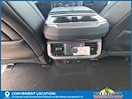 2025 Ford F-150 SuperCrew Cab 4x4 Pickup for sale #50939 - photo 23