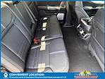 2025 Ford F-150 SuperCrew Cab 4x4 Pickup for sale #50939 - photo 24